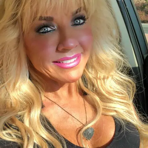 kleineerikax image 0