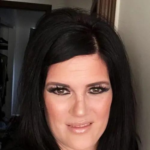 entwickelgefuhl image 0