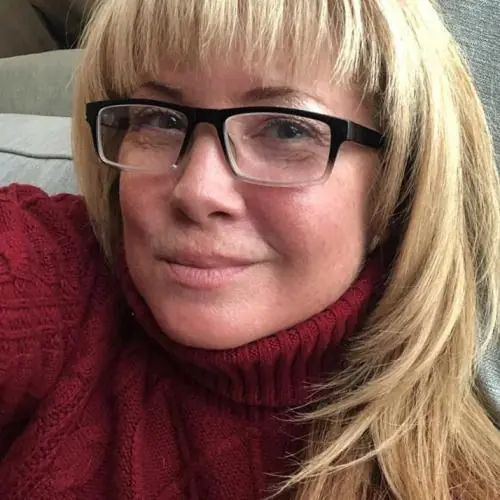 sonnenstrahl66 image 0