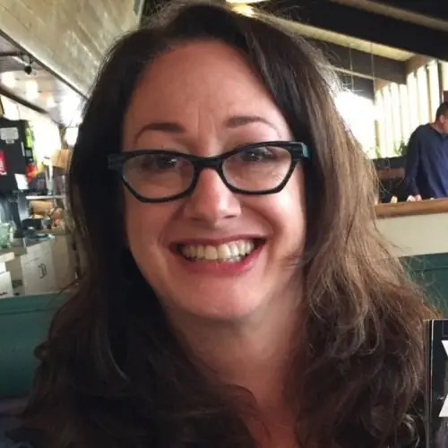 62emily image 1