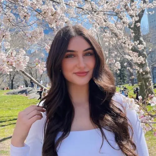 nadelbodentip image 0