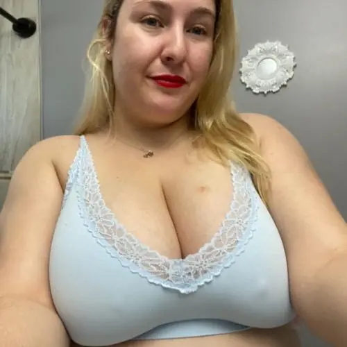 verdsonnenblum image 0