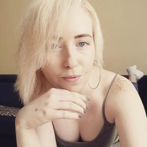 gesegnetersex image 0