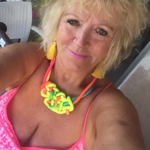 pflanzenstielig image 0