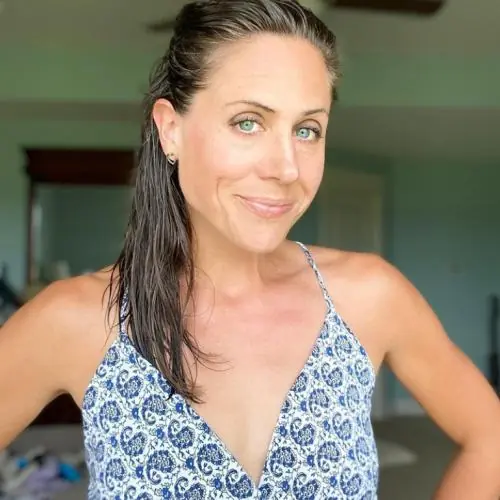 schuhrenerei image 0