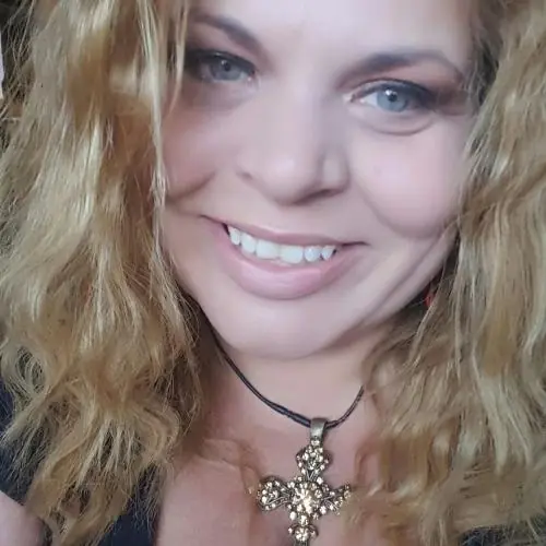 kussgesicht image 3