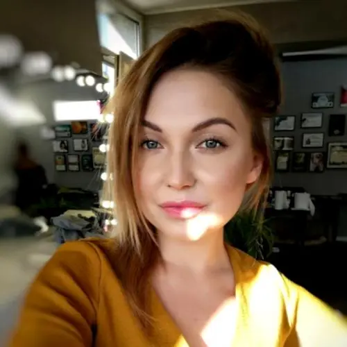 nette-anette image 0