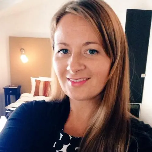 ehrlichkeithier image 0