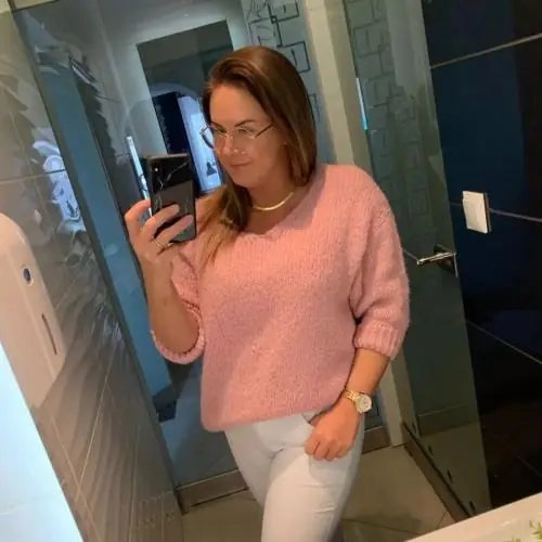 grauegroszeaugen image 0