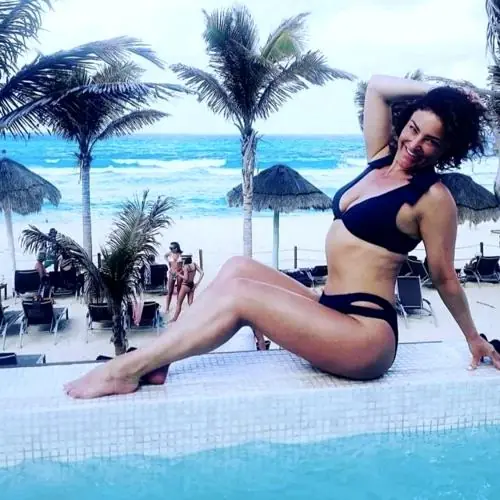 pommesfritte image 0