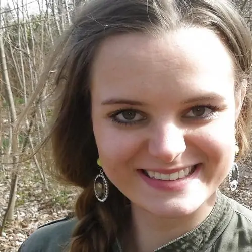 19mochteoutdoor image 0