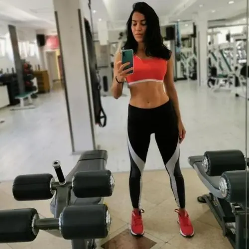 bereuekeingluck image 0