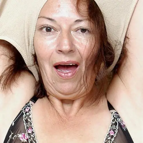 flickensticker image 0