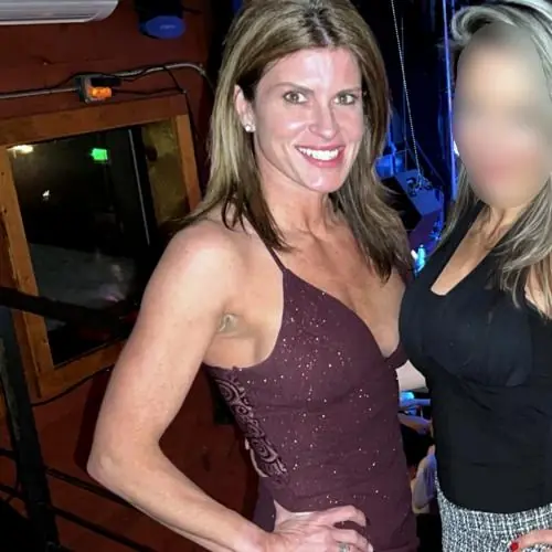 offenherzig88 image 0