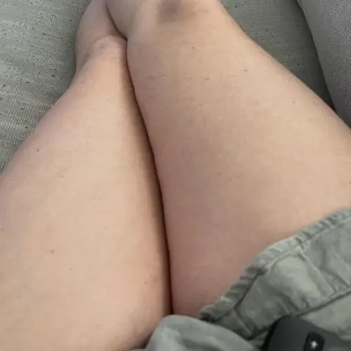 flinkezunge69 image 0