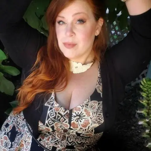 kirstenkirsten image 0