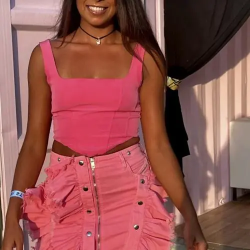 sportlust666 image 0