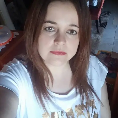 janeliebesnest image 0