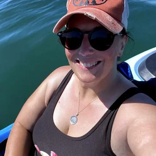 extremoutdoor image 0