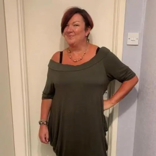 helferinmarie image 0