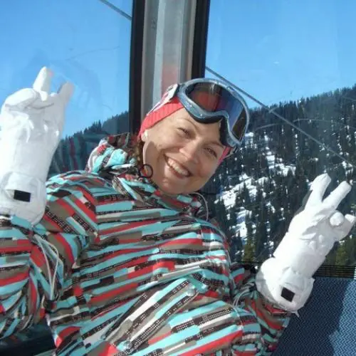 sweetsami image 1