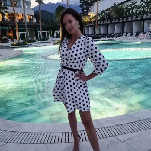 dielauraxxxxx image 0