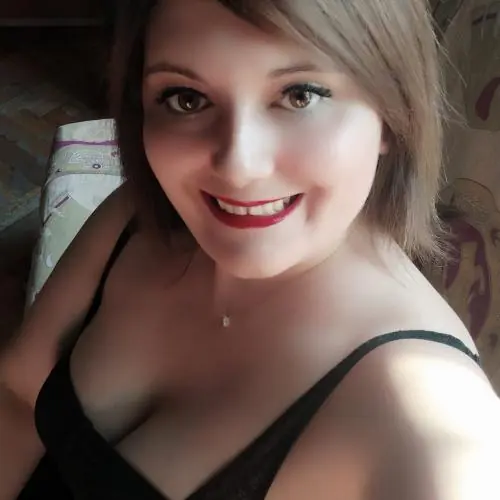 jahrdermaske image 0