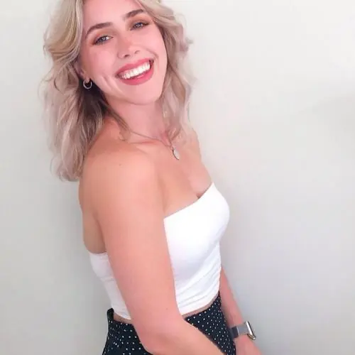 liebeverloren9 image 0