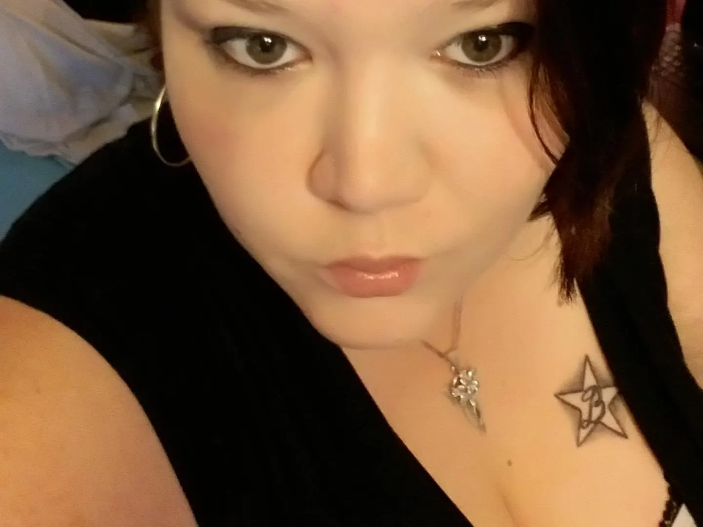 XxAngel88xX image 1