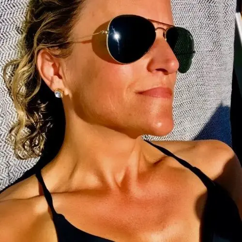 fraumithumor image 0