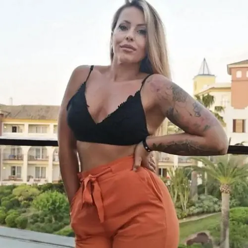 megafigur739 image 0