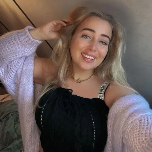 herrenhemden image 0