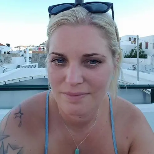 maddiliebex image 2