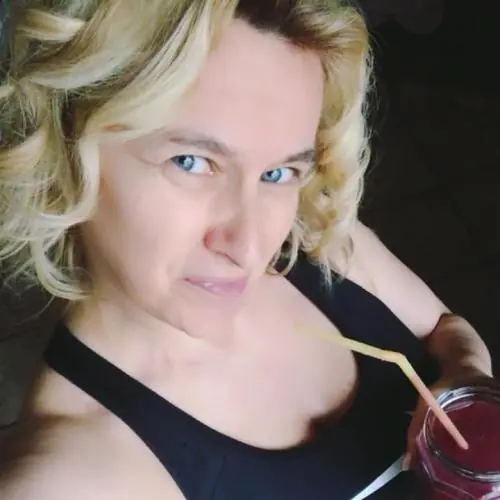 giselaschatzi image 0