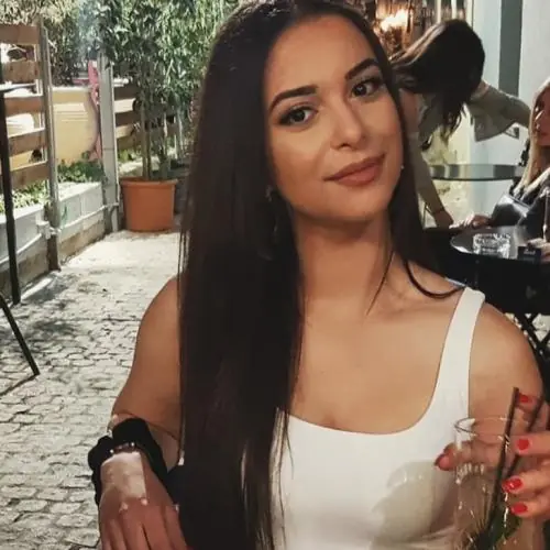 durchgefickttt image 0