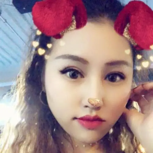 kaykatie image 1