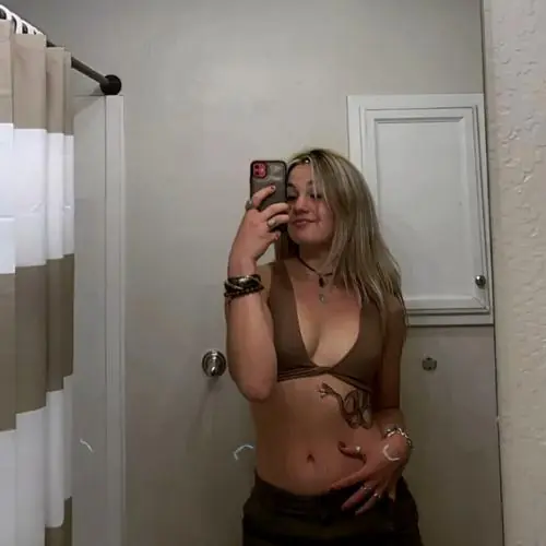 suszes0dersaures image 0