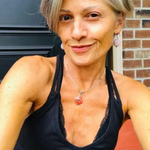 milamagviel6 image 0