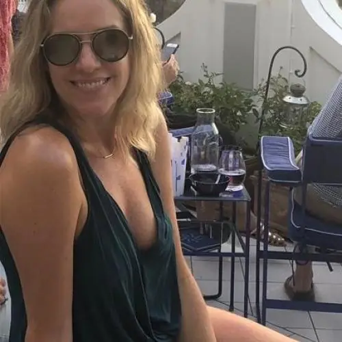 sexylachen01 image 1