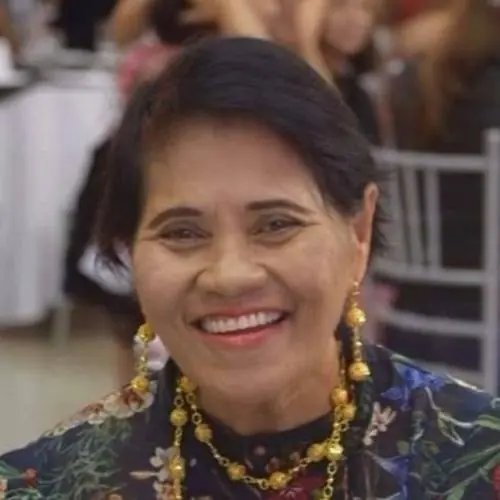 aaaadeliiidne image 1