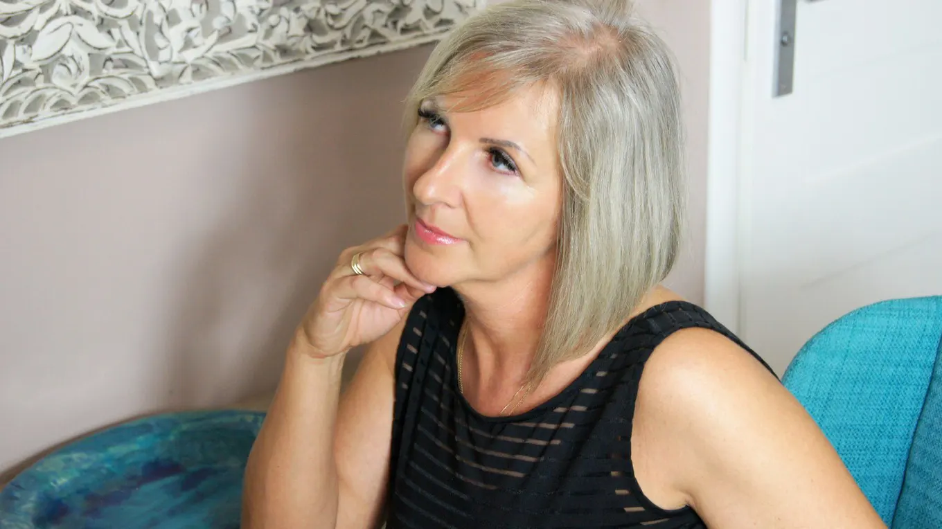 EricaLove image 3