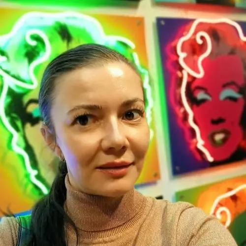 hoffnungsvoll13 image 0