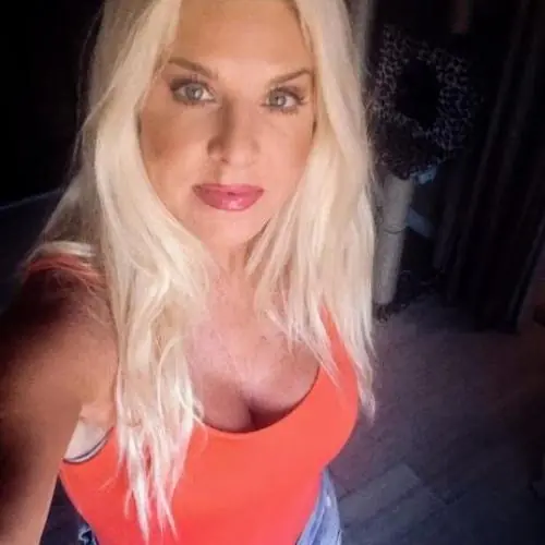 bisschenbitanja image 0