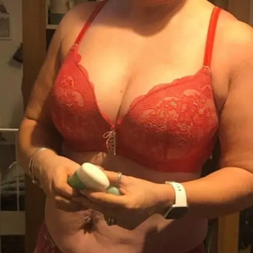 fickmichhart1 image 2