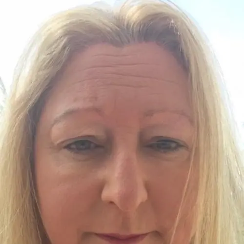 piablondipia666 image 0