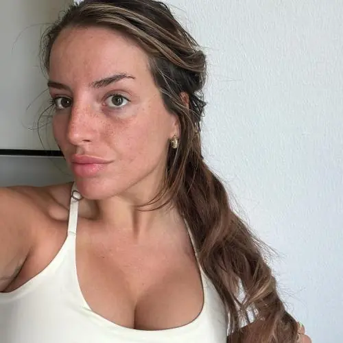 xwildekurveni image 0