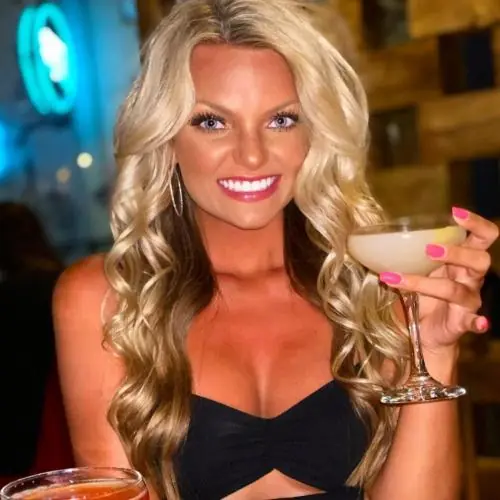 sonnenpunkte image 0