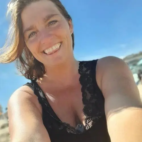 tanzmirdieliebe image 0