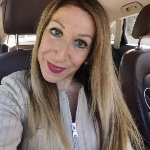 luderwillsexxxx image 0