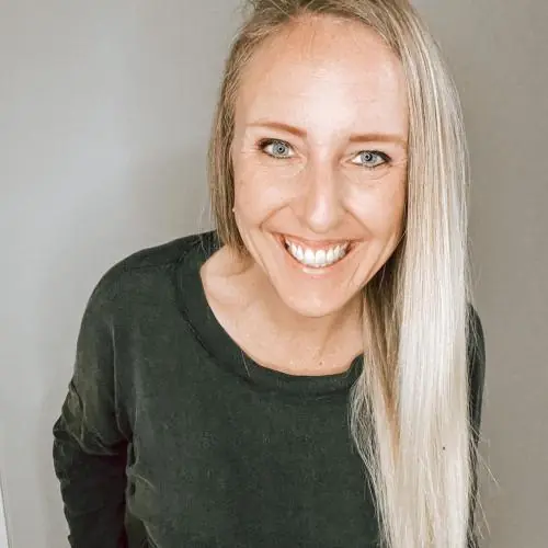 blondgeelaaden image 2